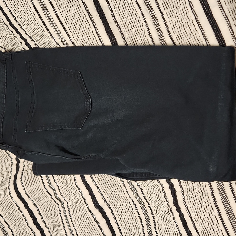 Men's Dark Blue Old Navy Jeans. Brand New - Picture 2 of 4